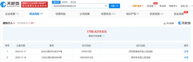 崇女的屁股